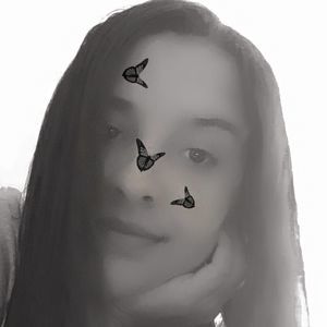 Meet your Posher, Faith